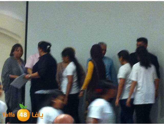 razi lud ab7ath 0505 (5).jpg